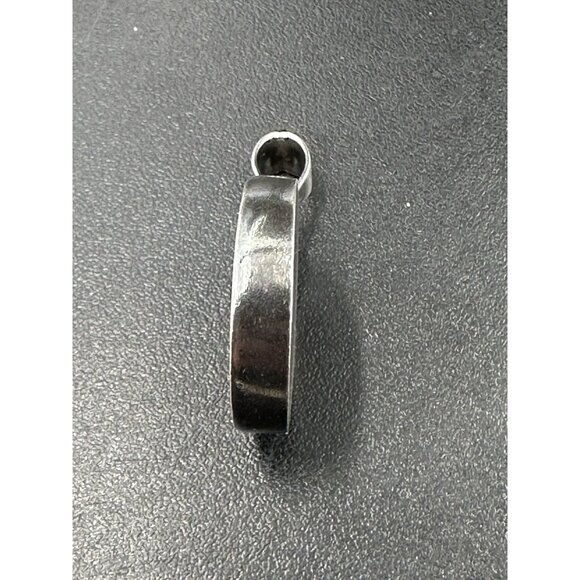 JUDAEA, Bar Kochba Revolt. 132-135 CE. Coin W/ COA - Picture 13 of 13